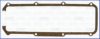 VW 026103483C Gasket, cylinder head cover